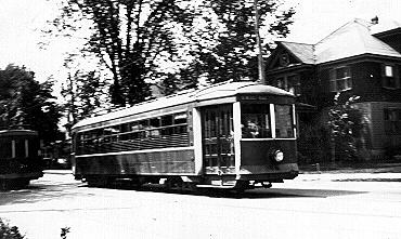 usr_m_berk_300_elmdorchesterswitch_193208_022.jpg