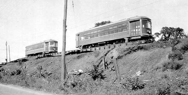 usr_m_berk_300_seriesonwaytoconnecticutco_193212_040c.jpg