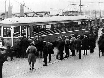 usr_m_berk_302_genorthgate_192612_035.jpg