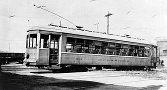 usr_m_berk_304_eaststbarn_1932_006.jpg