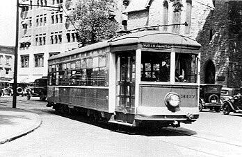 usr_m_berk_307_parksquarepittsfield_1929_008.jpg