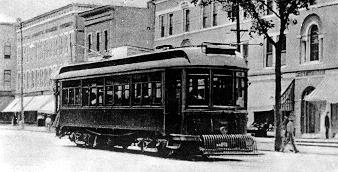 usr_m_berk_30_greatbarrington_014.jpg
