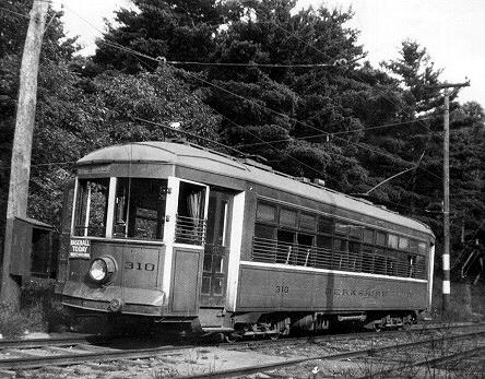 usr_m_berk_310_drybridgeturnout_19290902_009.jpg