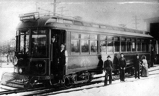 usr_m_berk_40_eastleecarhouse_1903_052.jpg