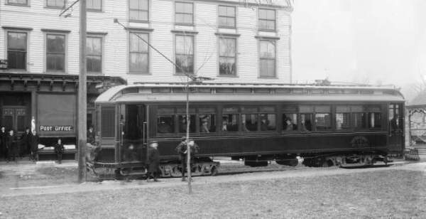 usr_m_berk_40_housatonicpostoffice_1903_064.jpg
