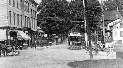 usr_m_berk_41_housatonic_1903_053.jpg