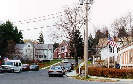 usr_m_berk_41_housatonic_19991111_053a.jpg