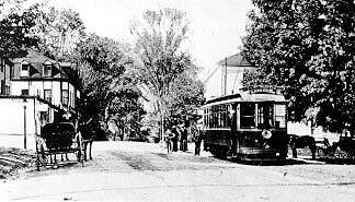 usr_m_berk_42_lenoxvillage_036.jpg