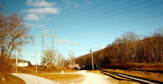 usr_m_berk_44_lenoxdale_later_037a.jpg