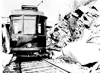 usr_m_berk_54_carterrdoverpass_039.jpg