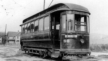usr_m_berk_58_renfrew_015.jpg