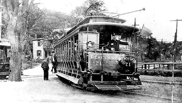 usr_m_berk_71_williamstownwye_072.jpg