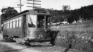 usr_m_berk_72_northofcoltsville_017.jpg