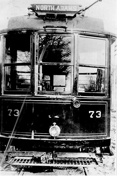 usr_m_berk_73_exhoosac_018b.jpg