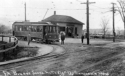 usr_m_berk_88_williamstownwye_055.jpg