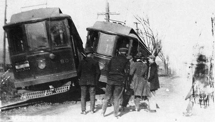 usr_m_berk_90_williamstownwyecollision_099.jpg