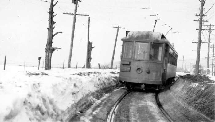 usr_m_berk_94_merrillrd_1930_097.jpg
