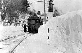 usr_m_berk_98_bondscurve_19230201_010.jpg
