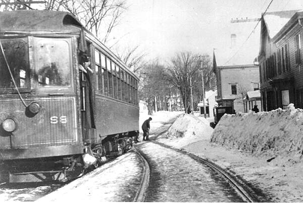 usr_m_berk_98_cheshirestation_19230221_010a.jpg