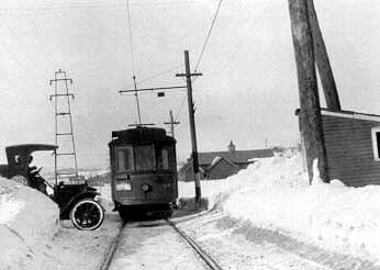usr_m_berk_98_hodgescrossroad_192302_009d.jpg