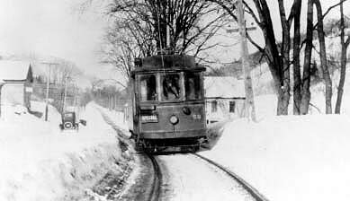 usr_m_berk_98_maplegrove_19230223_009c.jpg