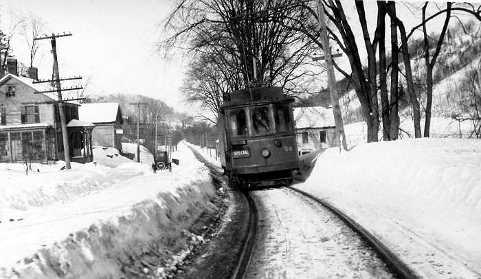 usr_m_berk_98_maplegrove_19230223_098.jpg