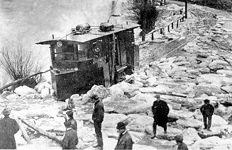 usr_m_berk_999_snowplow_boothsbridge_026.jpg