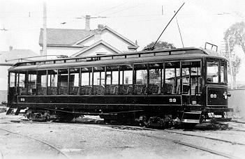 usr_m_berk_99_eaststbarn_1915_021.jpg