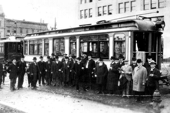 usr_m_berk_berkshirehills_berkshirecountytour_1903_070.jpg