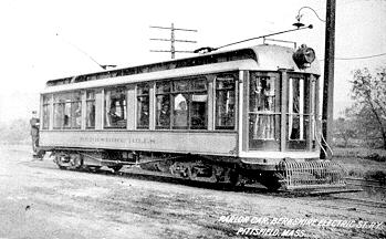 usr_m_berk_berkshirehills_galesswitchwestpittsfield_029.jpg