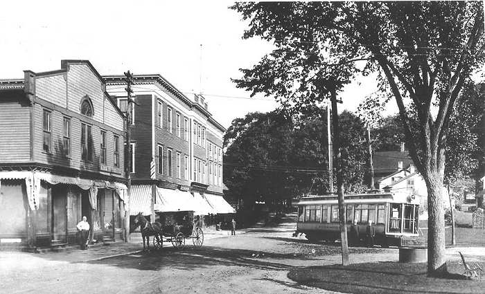 usr_m_berk_berkshirehills_housatonic_1903_092.jpg