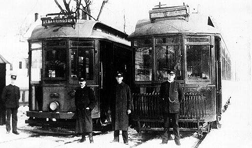 usr_m_berk_meet_greatbarrington_before1910_050.jpg