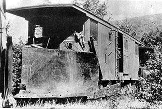 usr_m_berk_misc_018_plow_cheshirescrapping_1932_041.jpg
