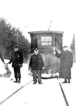 usr_m_berk_misc_05_plow_deadfoxnorthadams_049.jpg