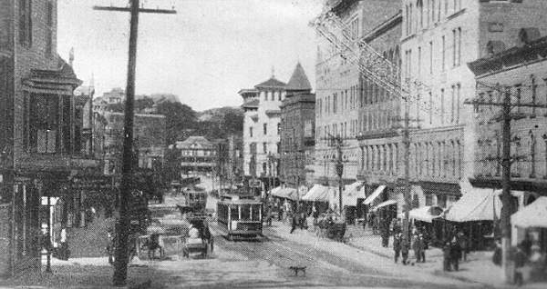 usr_m_berk_misc_downtownnorthadams_079.jpg