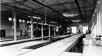 usr_m_berk_misc_eaststcarbarn_040.jpg