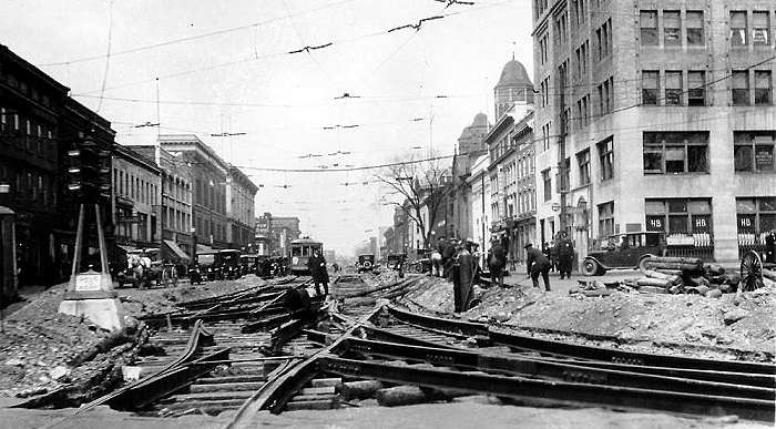 usr_m_berk_misc_northstpittsfieldelectricswitches_1926_059.jpg