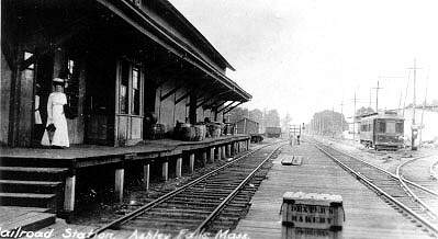 usr_m_berk_misc_nynhhstationashleyfallsma_1911_047.jpg