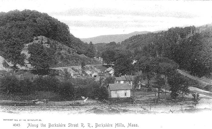 usr_m_berk_misc_postcardview_100.jpg