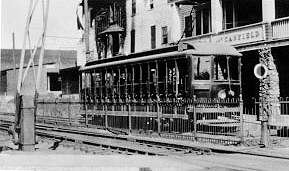 usr_m_berk_opencar_endoftrackcanaanct_048.jpg