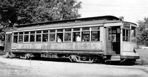 usr_m_birm_224_eastlake_194606_003.jpg