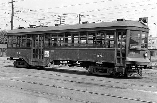 usr_m_birm_24_1938_017.jpg