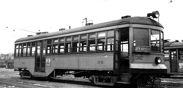 usr_m_birm_26_thirdavecarbarn_19400221_002.jpg