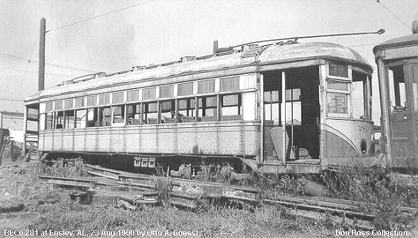usr_m_birm_281_19500823_064.jpg
