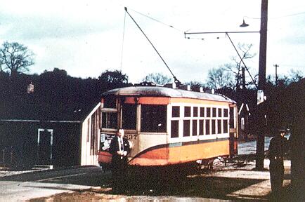 usr_m_birm_2837_woodwardshuttle_045.jpg