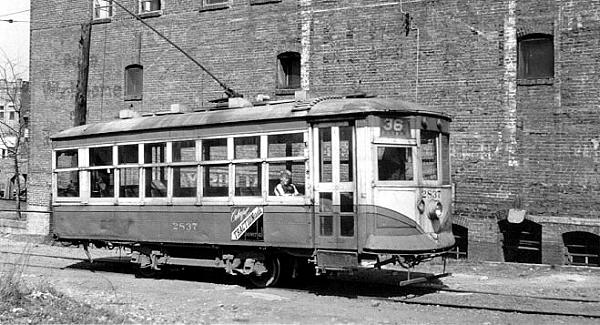 usr_m_birm_2837_woodwardshuttle_19490316_009.jpg