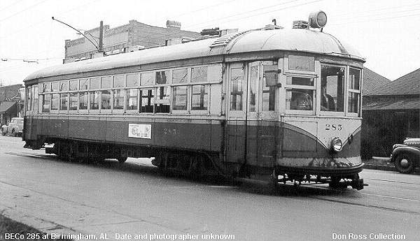 usr_m_birm_285_066.jpg