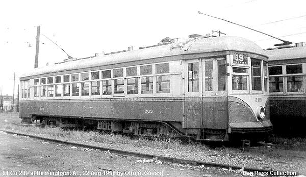 usr_m_birm_289_19500822_067.jpg