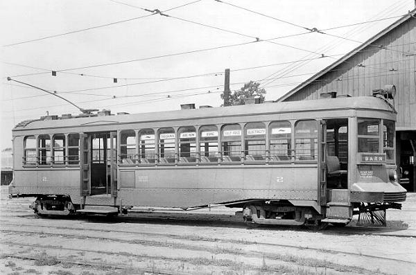 usr_m_birm_2_1934_016.jpg