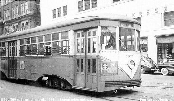 usr_m_birm_305_n19th+st+3rd+ave+n_1944_069.jpg